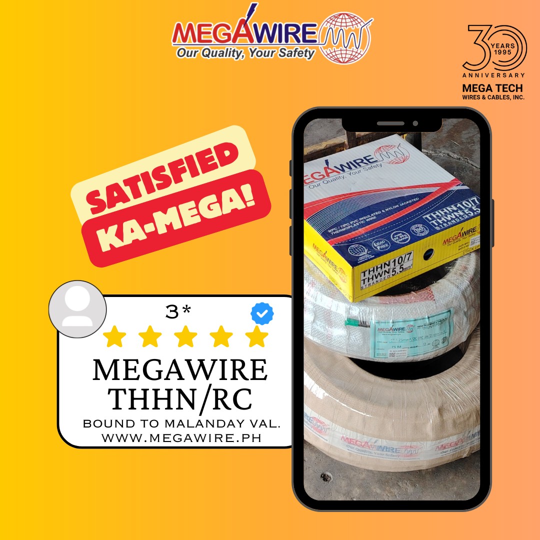 Power Club Limited Time Offer