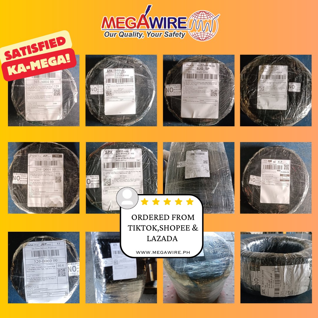 Power Club Limited Time Offer