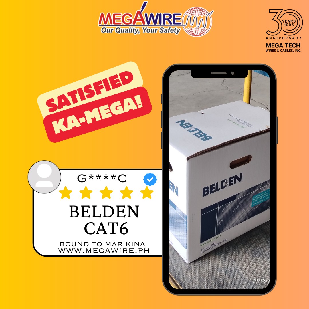 Power Club Limited Time Offer