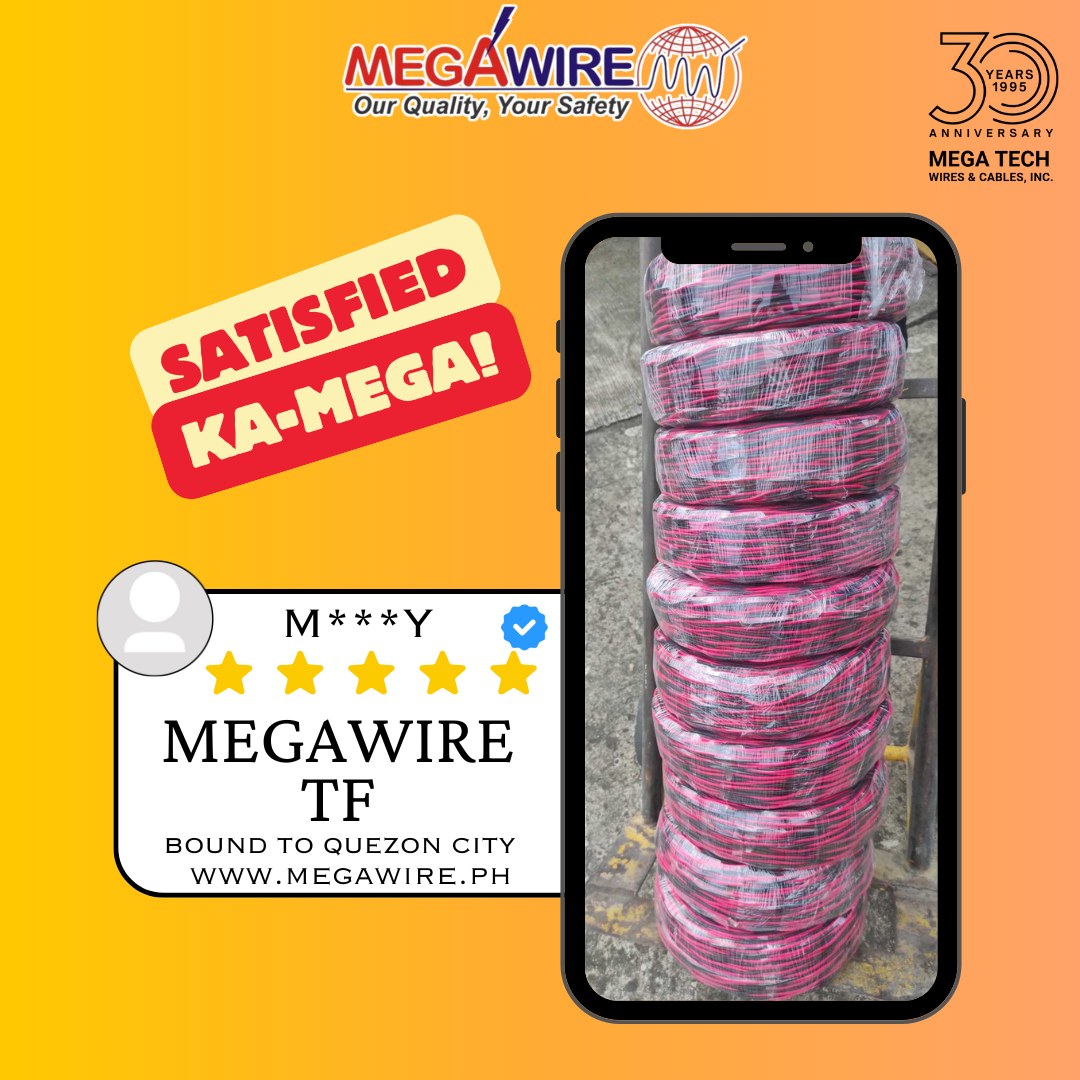 Power Club Limited Time Offer