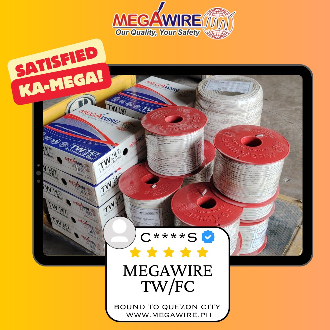 Power Club Limited Time Offer