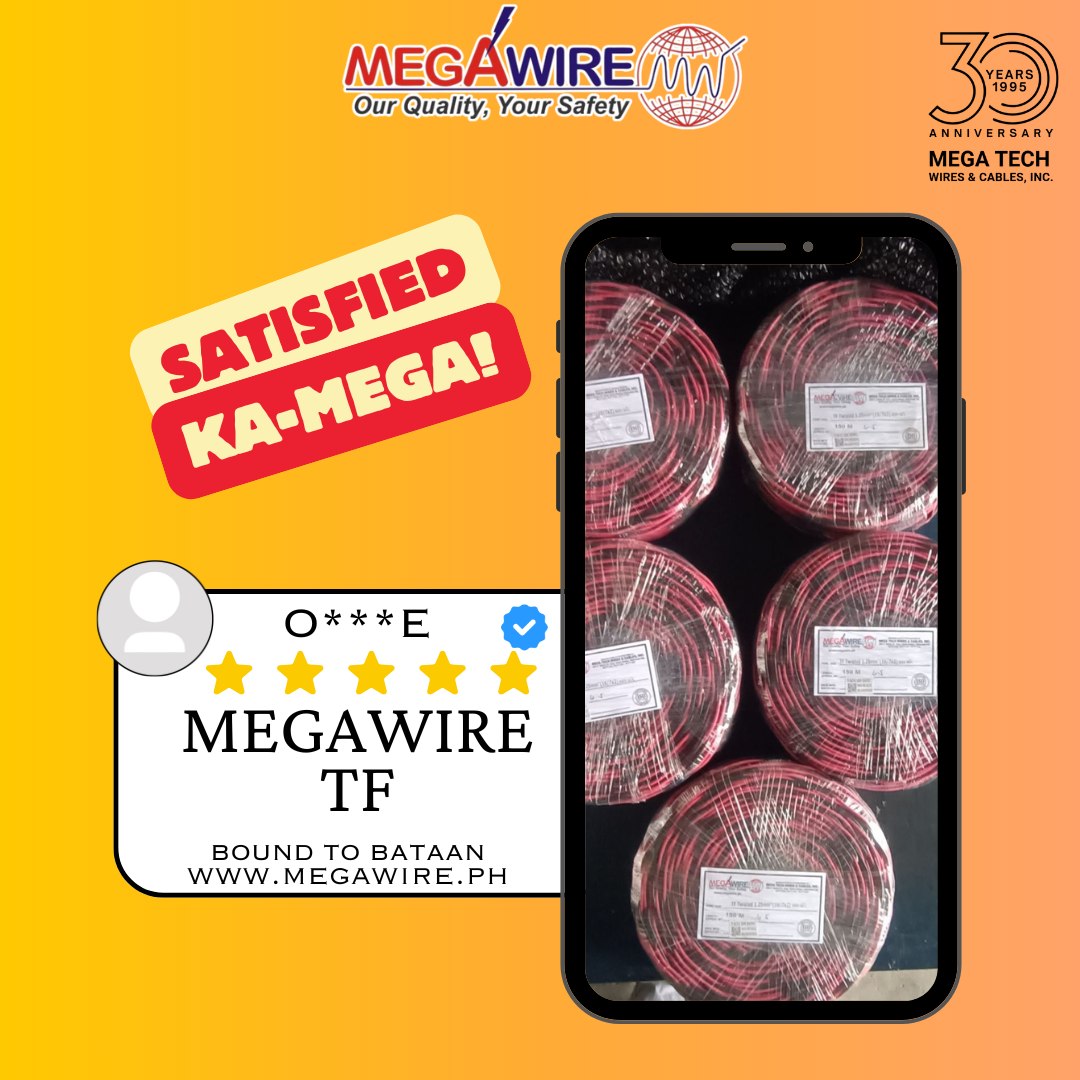 Power Club Limited Time Offer