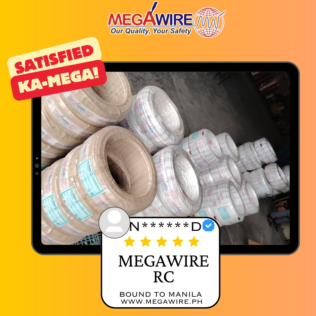 Power Club Limited Time Offer