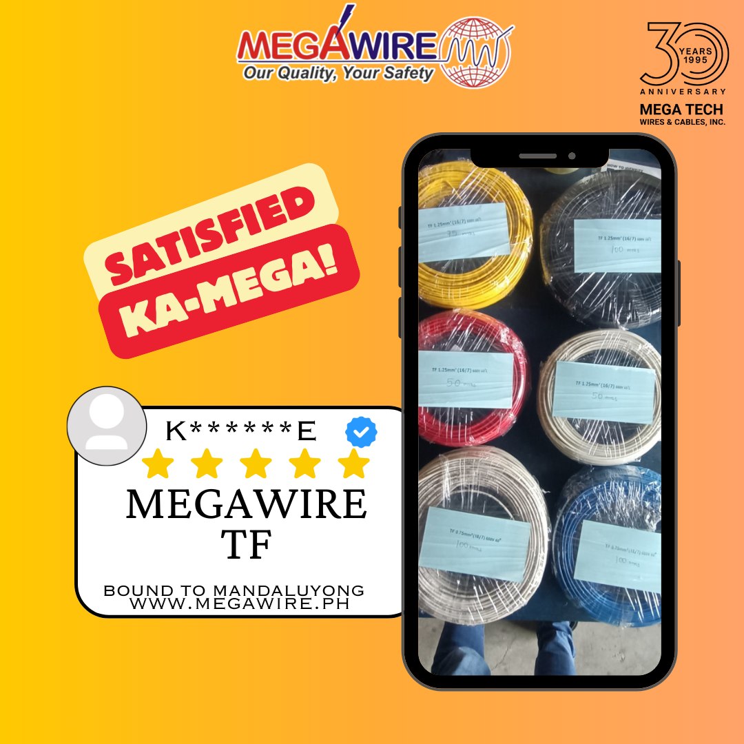 Power Club Limited Time Offer