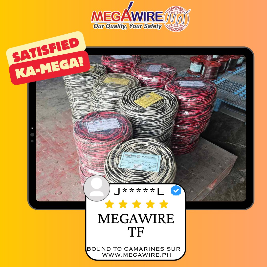 Power Club Limited Time Offer