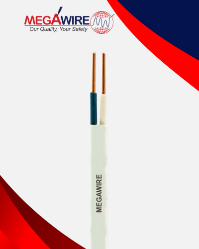 MEGAMEX Wire