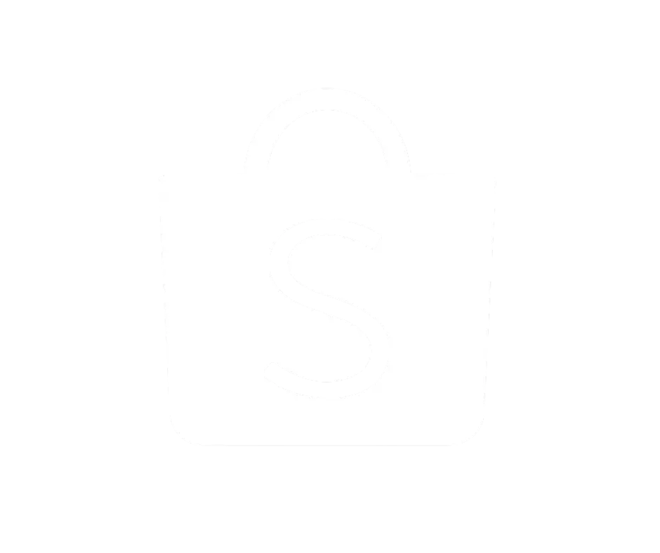 Shopee